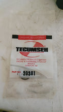 Load image into Gallery viewer, 40042 - Tecumseh - Piston Kit
