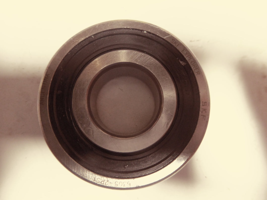 6305-2RS1/C3 - SKF - Radial/Deep Groove Ball Bearing