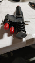 Load image into Gallery viewer, N55 - Detroit Diesel - Injectors
