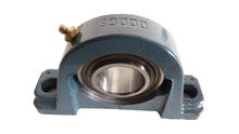 Load image into Gallery viewer, Dodge 123813 Pillow Block Ball Bearing Unit SC1-7/16
