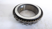 Load image into Gallery viewer, 580. - Federal Mogul - Tapered Roller Bearing Cone
