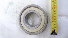 Load image into Gallery viewer, 6311ZZC3 - HCH - Single Row Ball Bearing
