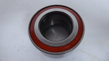 Load image into Gallery viewer, PTC PT-510004 Front Wheel Bearing

