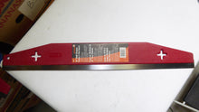 Load image into Gallery viewer, 4047 - Red Devil - 24&quot; Multi Purpose Painter&#39;s Trim Guard
