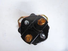 Load image into Gallery viewer, Standard SS598 Solenoid Valve
