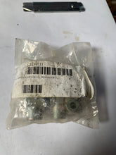Load image into Gallery viewer, 4111-2 - GT Development Corp. - Rapid Dump Valve, Air Brake
