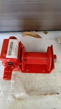 Load image into Gallery viewer, 472H - Thern Inc - WINCH,DRUM,HAND OPERATED, 3950-00-483-5604

