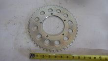 Load image into Gallery viewer, Emgo 95-12547, 41201-958-000 Rear Sprocket 47T
