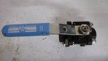Load image into Gallery viewer, Milwauke 30CS1F-02 Ball Valve3/4"
