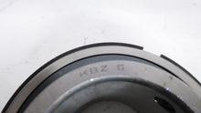 Load image into Gallery viewer, SER209-28 - KBZ  Insert Cylindrical Bearing
