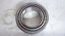 Load image into Gallery viewer, 33116 - FAG - Tapered Roller Bearing Assembly
