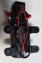 Load image into Gallery viewer, FLO-2202 - Amarine Made - Diaphragm Pump

