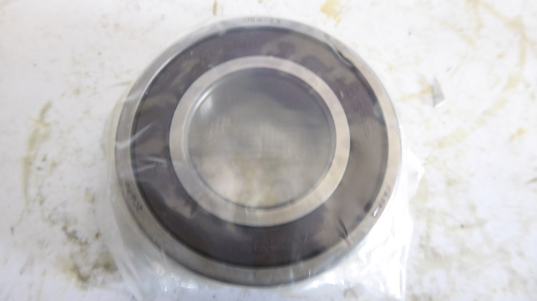 206PP - Timken/Fafnir - Deep Groove Ball Bearing