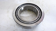 Load image into Gallery viewer, A-42 - Federal Mogul - Bearing Set
