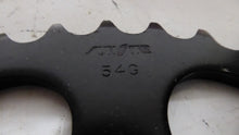 Load image into Gallery viewer, Sunstar 54G-Y37-10R Rear Sprocket
