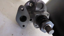 Load image into Gallery viewer, Unbranded RR4840 Brake Master Cylinder
