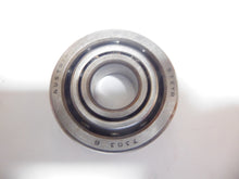 Load image into Gallery viewer, 7303-B, 7303B - Consolidated - Angular Contact Ball Bearing
