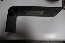 Load image into Gallery viewer, International 3606993C1 Support Fuel Filter Mounting
