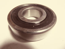 Load image into Gallery viewer, 6305-2RS1/C3 - SKF - Radial/Deep Groove Ball Bearing
