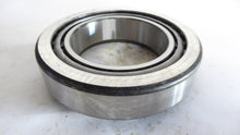 Load image into Gallery viewer, HD204 - Federal Mogul - Wheel Bearing
