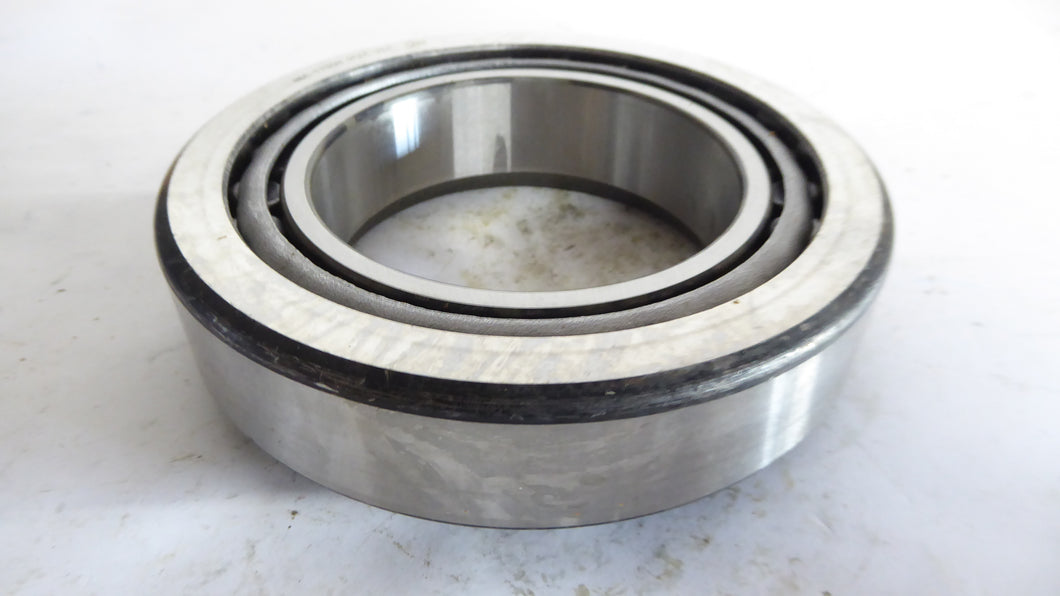 HD204 - Federal Mogul - Wheel Bearing