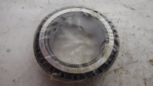 Load image into Gallery viewer, National JLM704649 Tapered Roller Bearing
