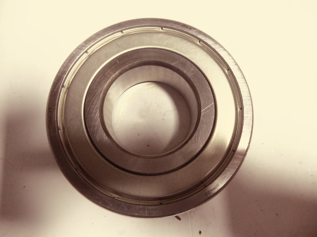 309KDD - Timken/FAFNIR - Radial/Deep Groove Ball Bearing