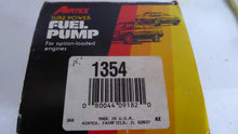 Load image into Gallery viewer, Airtex 1354 Fuel Pump
