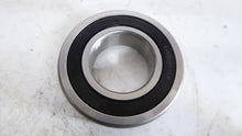 Load image into Gallery viewer, 1654-2RS - China - Single Row Ball Bearing
