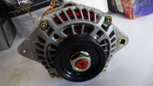 Load image into Gallery viewer, Premium AL-649 Alternator
