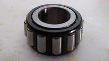 Load image into Gallery viewer, Precision LM11949 Roller Bearing
