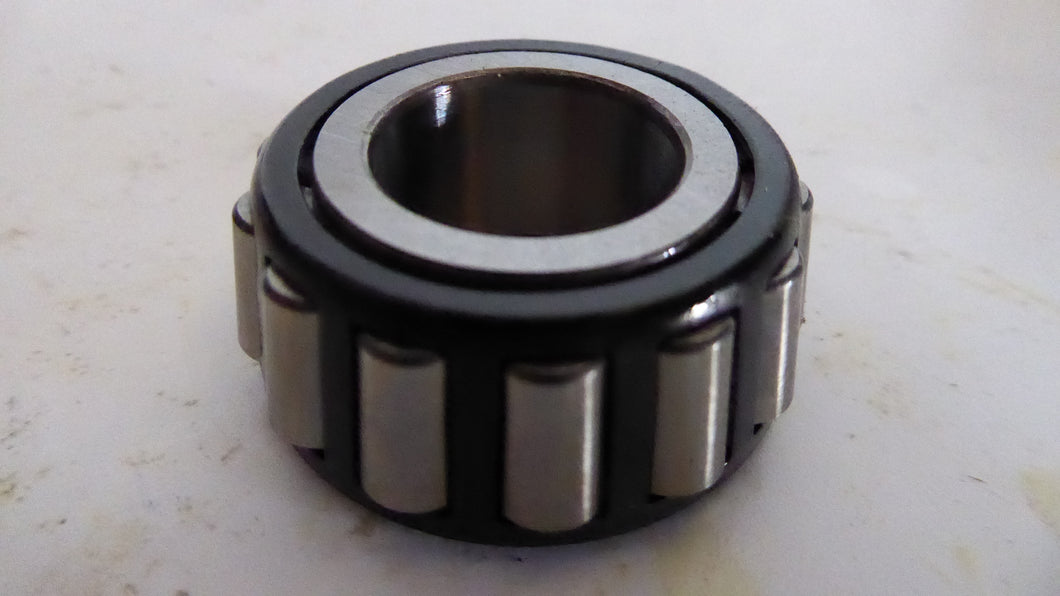Precision LM11949 Roller Bearing
