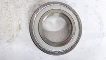 Load image into Gallery viewer, 6212-2Z/C3GJN - SKF - Deep Groove Ball Bearing
