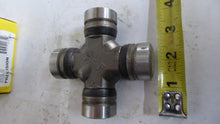 Load image into Gallery viewer, Precision 374 U-Joint 1480 WJ Series
