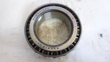 Load image into Gallery viewer, JHM318448 - NTN - Tapered Roller Bearing Cone
