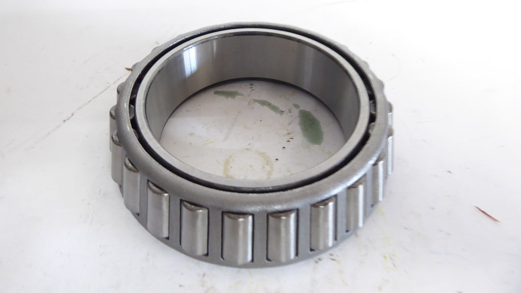 FP594A-594A - NTN BOWER - Tapered Roller Bearing Cone