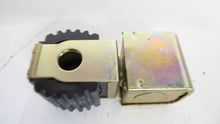 Load image into Gallery viewer, MKC-2 - Sporlan - Solenoid Coil Kit
