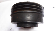 Load image into Gallery viewer, 45152-1800980 - Rockford - CLUTCH,FAN,ENGINE 99D040500177-V
