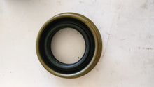 Load image into Gallery viewer, F671177AC - Ford - Seal

