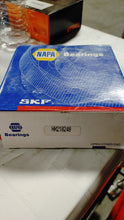 Load image into Gallery viewer, HM218248 - SKF

