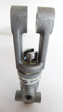 Load image into Gallery viewer, 5007400 TW-12 - Bendix - Control Valve
