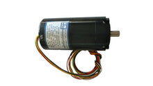 Load image into Gallery viewer, GTE 748-00363-01 Motor-Gearhead 3010-00-055-9414
