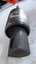 Load image into Gallery viewer, Dyco 60383 Torque Rod Bushing
