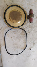 Load image into Gallery viewer, S2006B - Crosby Valve - Clapper Assy. Valve (Monel)
