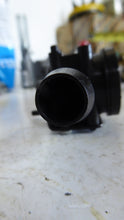 Load image into Gallery viewer, Ranco H42C-2674-000 HVAC Control Heater Valve
