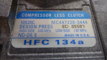 Load image into Gallery viewer, Unbranded MC447220-3444 A/C Compressor
