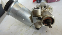 Load image into Gallery viewer, Unbranded 2002387 Idle Air Control Valve
