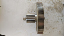 Load image into Gallery viewer, 11594 - Scientific Atlanta Inc. - Gear, Elevation Drive 5895-00-882-9855
