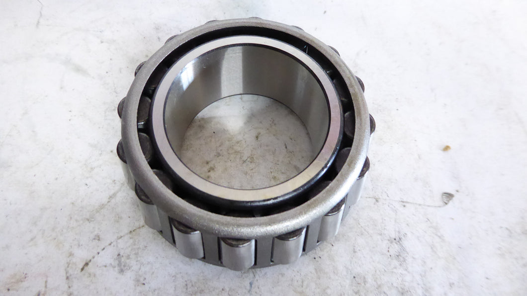 539 - Timken - Tapered Roller Bearing Cone