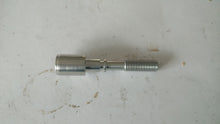 Load image into Gallery viewer, 3162683-3 - Honeywell - Check Valve
